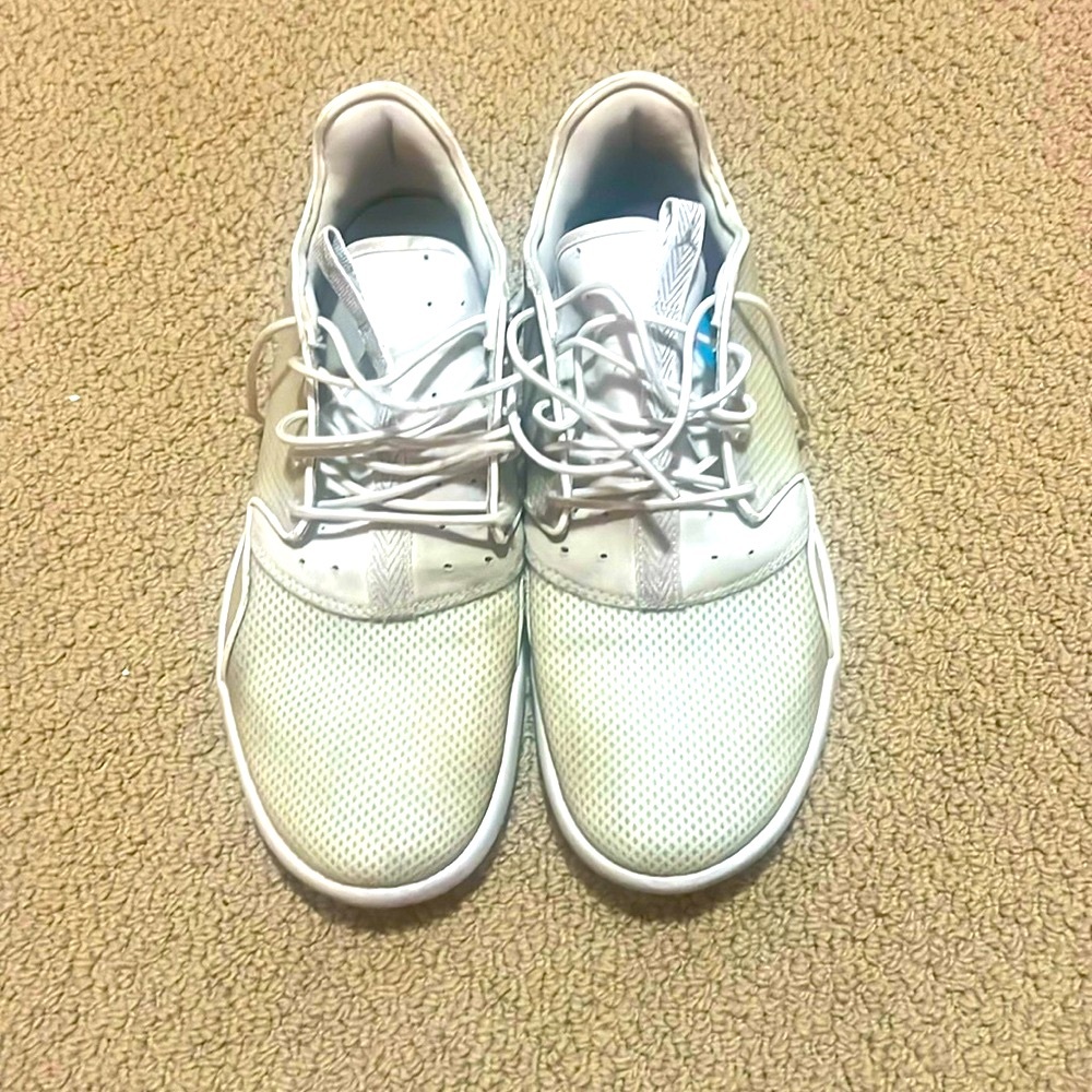 Men’s Nike Jordan’s